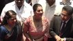Bollywood Actress Kajol Inaugurates Joyalukkas at T Nagar |  Kajol Craze in Chennai  | Kajol beauty | 3FrameZ