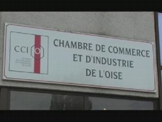 L'apprentissage pour les jeunes