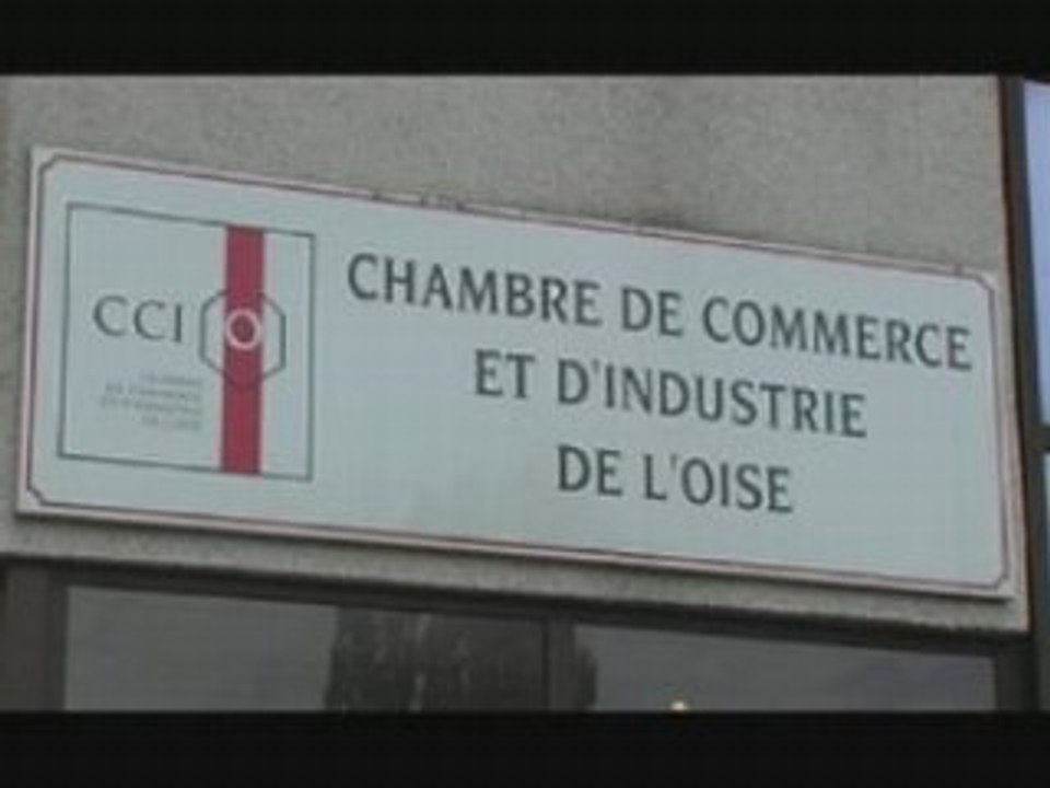 L'apprentissage pour les jeunes