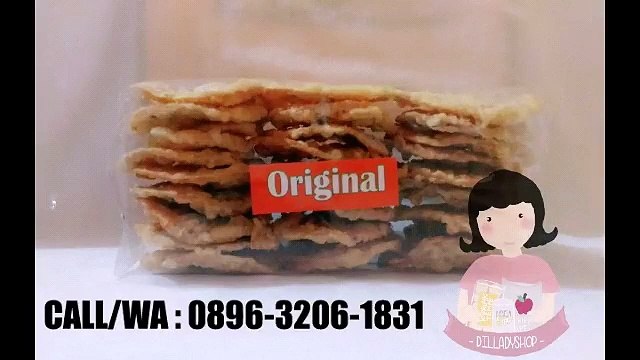 TERENAK!!!, Call/wa: 0877-3063-6863, Keripik Tempe Khas Malang