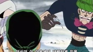 동안출장안마 -후불100%ョØ7Øk7575kØØ51｛카톡YUY365｝동안구전지역출장마사지 동안오피걸 동안구출장안마 동안출장마사지 동안구출장마사지 동안콜걸샵▨↖♠