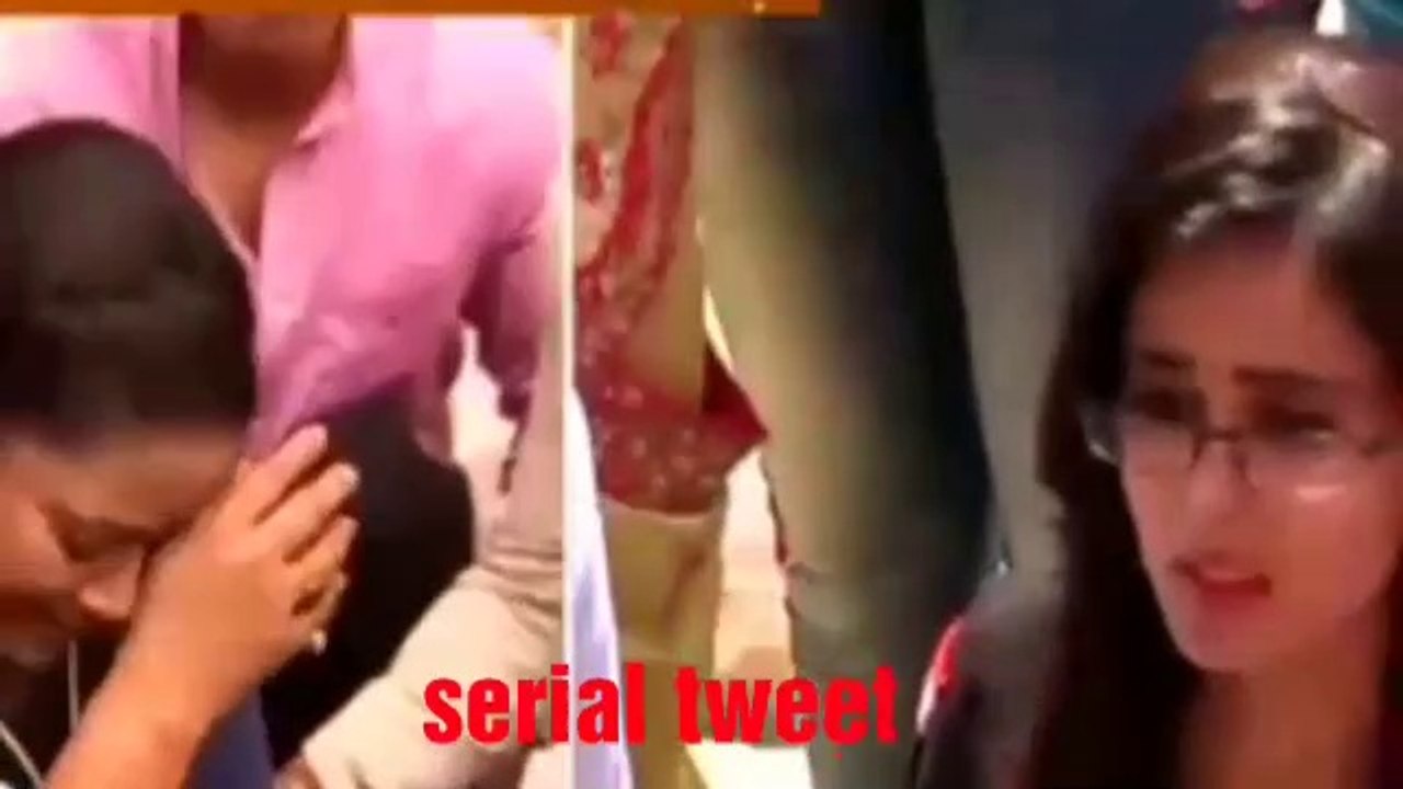 Yeh Rishte Hain Pyar Ke 1st May 2019 upcoming updates