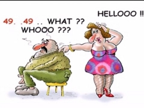 49 ..49.. by Ridha Ridha