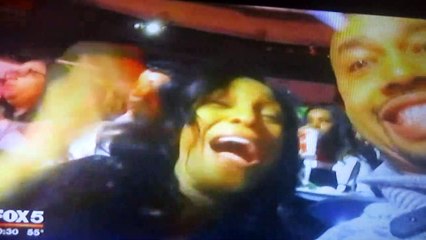 MOM DEATH HAVING BABY IN USA