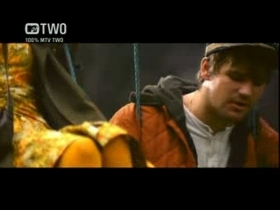 Jack Penate - Have I Been A Fool