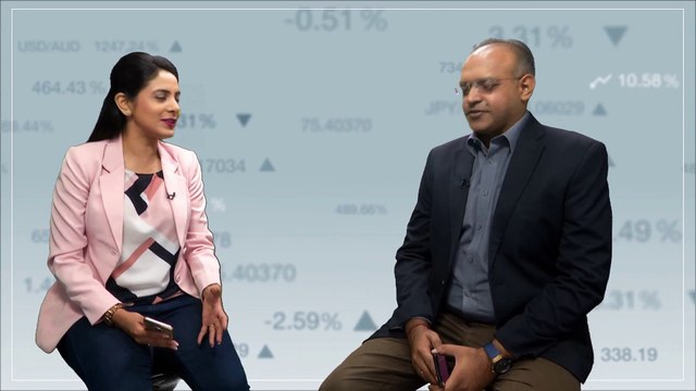 Market Headstart: Nifty likely to open flat; 2 stocks which could give 6-10% return