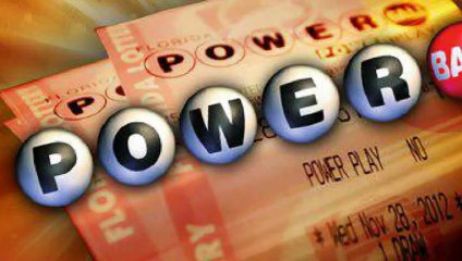 파워볼오토배팅 ♬ (텔레그램) : GDPW1