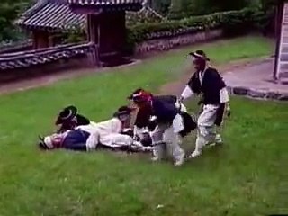 로투스바카라방법 https://www.okm5.com༼”바카라사이트”༽