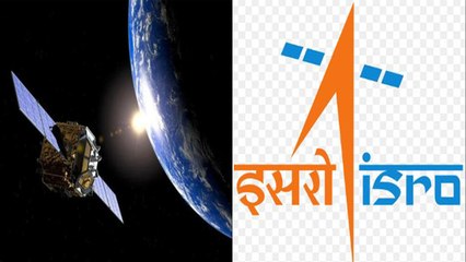 Pakistan की हर हरकत पर पैनी नजर रखेंगे ISRO के 5 Commando Satellite | वनइंडिया हिंदी