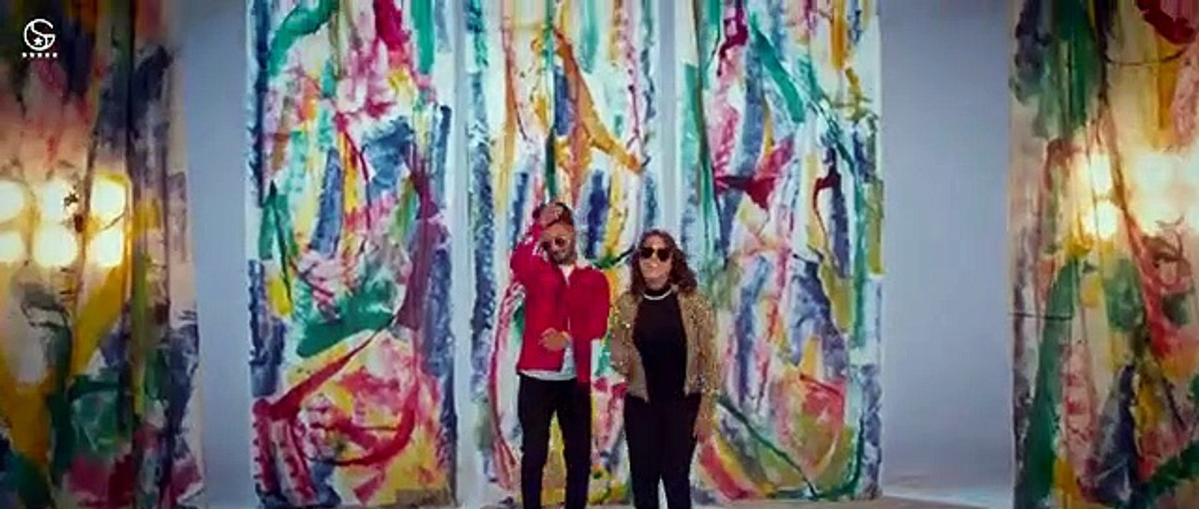 Chandigarh Shehr - G Khan & Afsana Khan - Garry Sandhu - Aman Hayer - Latest Punjabi Song