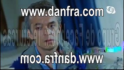 Hasta el Final Capitulo 78