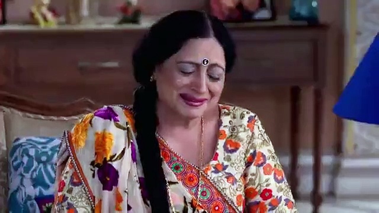 Đừng Rời Xa Em Tập 75 - Phim Ấn Độ Raw Lồng Tiếng - Phim Dung Roi Xa Em Tap 76 - Phim Dung Roi Xa Em Tap 75