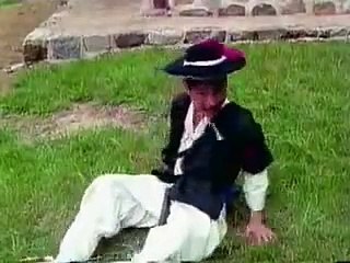 바카라비결 https://www.css900.com(∼카지노사이트∼)