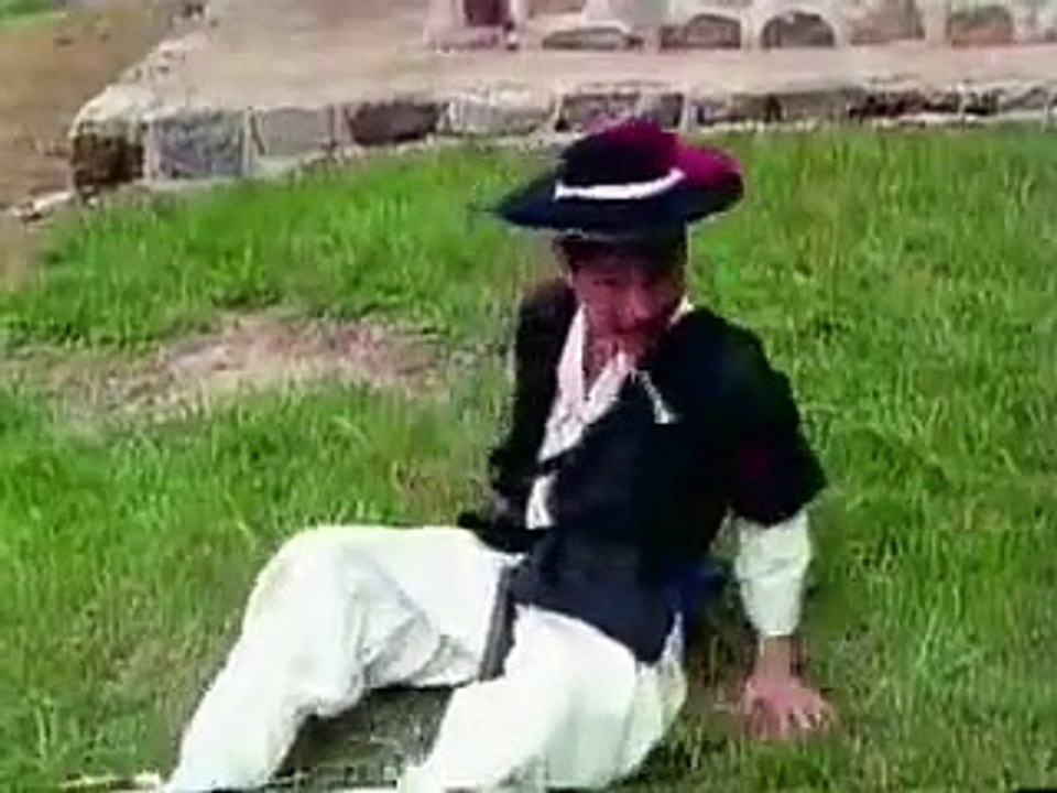바카라비결 https://www.css900.com(∼카지노사이트∼)