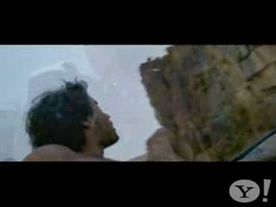 Into The Wild O.S.T
