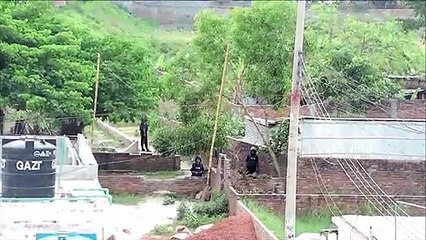 Operação policial mata dois extremistas em Bangladesh