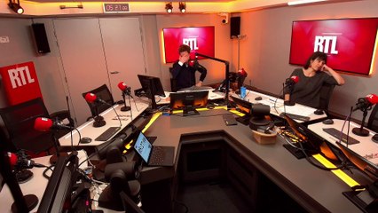 L'horoscope du 30 avril 2019