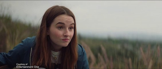 Booksmart - Clip - Break The Rules