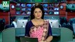 NTV Shokaler Khobor | 30 April 2019