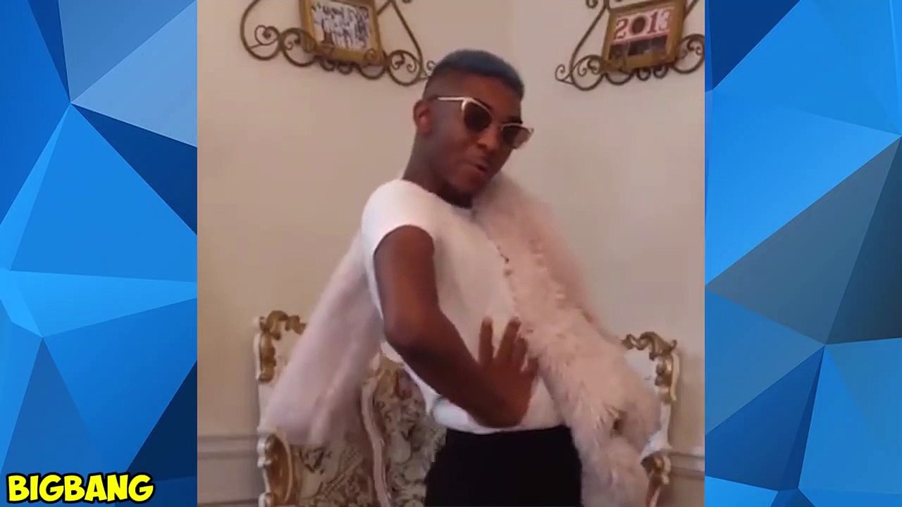 생방송카지노๑＼ https://www.hod24.com ๑＼생방송카지노