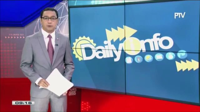 TRO vs provincial bus ban scheme ng MMDA sa EDSA, hiniling sa SC