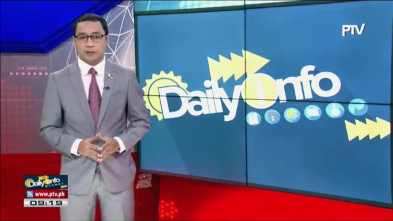 Pilipinas, isa sa mba bansang emosyonal at stressed ayon sa survey