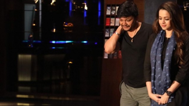 99 kannada movie : ಕೋರ್ಟ್ ಮೆಟ್ಟಿಲೇರಿದ ಗಣೇಶ್ ಸಿನಿಮಾ..! | Filmibeat Kannada