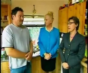 How Clean is Your House - Motorhead