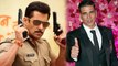 Salman Khan called Akshay Kumar to avoid Inshallah & Sooryvanshi box office clash | FilmiBeat