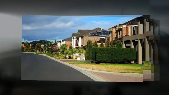 Locksmith Plantation FL | Call - 754-219-3632 | completelocksmithservice.com