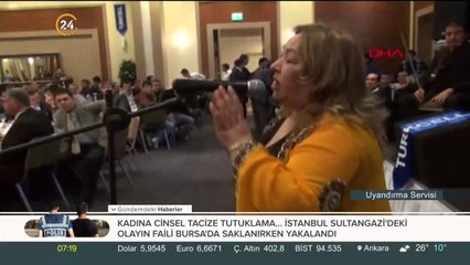 Dilber Ay hayatını kaybetti