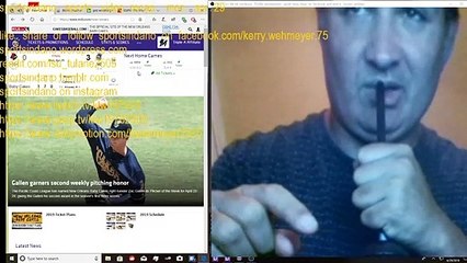 sportsindano  sports  video  recap  show  mon  apr 29