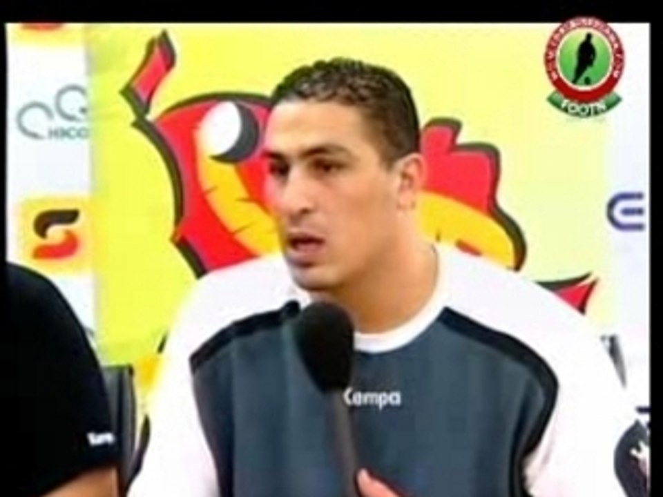 Dimanche Sport7