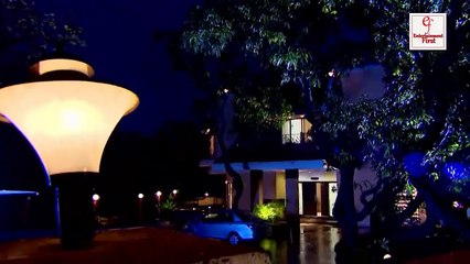 प्यासी  भाभी मजबूर हुई  देवर के आगे _