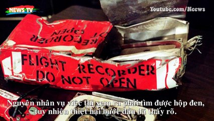 Qua mặt tên lửa S-300, S-400 Nga ở Syria, tiêm kích F-35 "vụt sáng như sao" nhưng... ĐEN