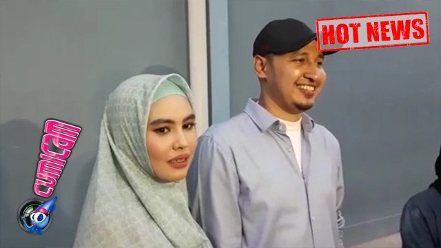 Hot News! Hamil Muda, Muntah muntah dan Kena Cacar, Kartika Sempat Stres