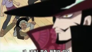 제천출장마사지 -후불100%ョØ7Øk7575kØØ51｛카톡YUY365｝제천전지역출장마사지 제천오피걸 제천출장안마 제천출장안마 제천출장마사지 제천오피걸♪≪♪