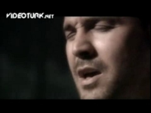 Yasar - Beni Koyup Gitme by Aluxton