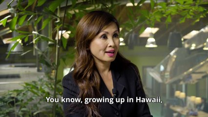 How This Entrepreneur Used a Painful Break-up to Launch Her Startup