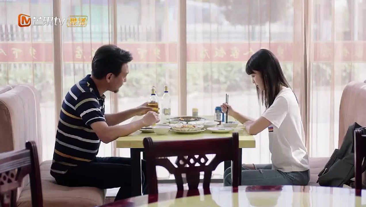 Phim Xin Chào Người Bạn Phản Biện Tập 11 Việt Sub | Phim Trung Quốc | Thể loại : Hài Hước , tâm lý , tình cảm | Diễn Viên :Phan Hựu Thành, Lâm Hân Nghị, Kiệt Sĩ Minh ,Tiêu Na, Ngô Nhạc Khanh, Đỗ Song Vũ