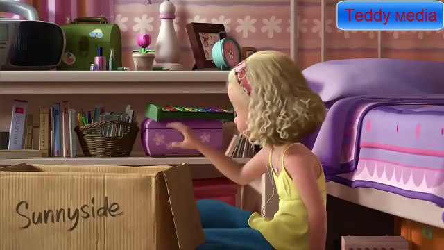 바카라사이트/ 28VIC.COM /예스카지노