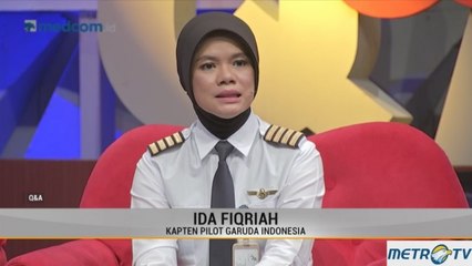 Q & A - Lady Boss (6)