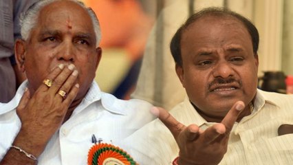 ನೀರಿನ ಸಮಸ್ಯೆ ನಿವಾರಿಸುವ ಬದಲು ಗಾಢ ನಿದ್ದೆಯಲ್ಲಿ ಸರ್ಕಾರ