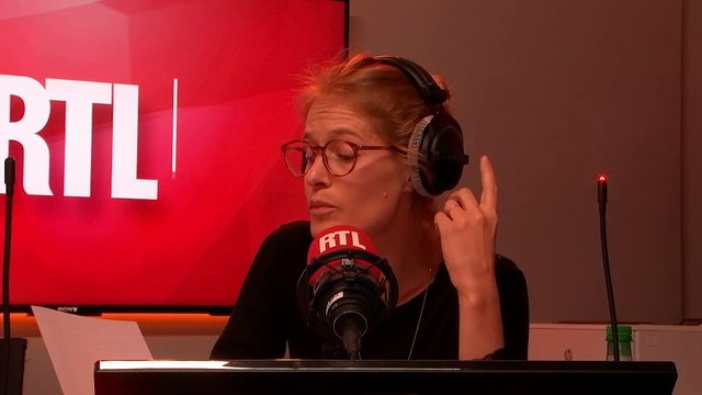 LaREM : remise en jeu de tous les postes à responsabilité tenus par les députés