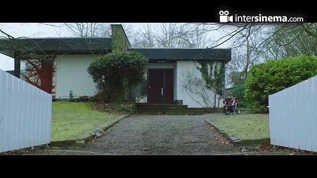 Kaçış Oyunu - Fragman