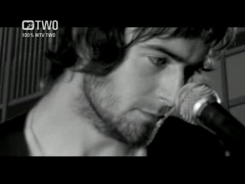 The Courteeners - What Took You So Long