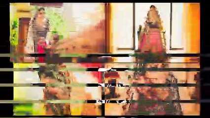 Best Wedding Destinations in Mauritius | Dmanclicks