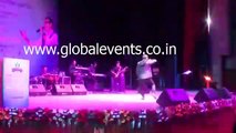 BOLLYWOOD SINGER ABHIJEET MANAGED BY GLOBAL EVENT MANAGEMENT COMPANIES IN CHANDIGARH CALL 9216717252 FOR ALL TYPE OF ARTIST BOOKINGS