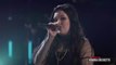 Kendra Checketts 'Bad Guy' - The Voice Live Top 24 Performances 2019