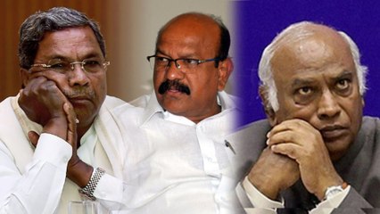 ಪ್ರಿಯಾಂಕ್ ಖರ್ಗೆ ಮಾತಿಗೆ ತಿರುಗೇಟು ಕೊಟ್ಟ ಉಮೇಶ್ | Oneindia Kannada